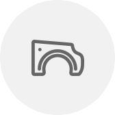 生產(chǎn)設備先進